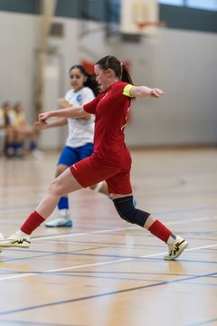 Bild 660 - wCJ NFV Futsalmeisterschaft